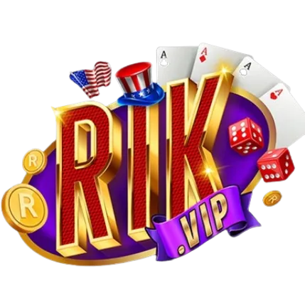 rikvip88.br.com
