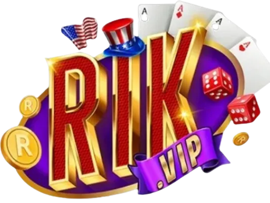 RIKVIP ⭐ Link Vào RIKVIP.COM Hôm Nay | Cá Cược Uy Tín 2026
